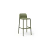 Promo 💯 Tabouret Monocoque Faro Agave Nardi 👏 7